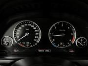 BMW X5 III (F15) Москва  - изображение 37