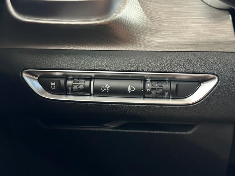 Geely Coolray I Москва  - изображение 19