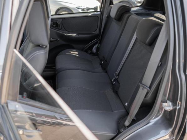 Lada (ВАЗ) Niva Travel I с пробегом 2021 года, цена 999 000 рублей, 43576 км, внедорожник, Автокод Объявления