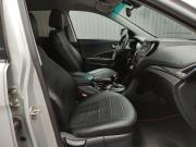 Hyundai Santa Fe III Пермь  - изображение 27