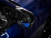 BMW 3 серии VII (G2x) Тюмень  - изображение 43