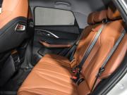 Omoda C5 I Санкт-Петербург  - изображение 32