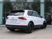 Volkswagen Tiguan II Самара  - изображение 20