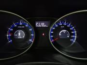 Hyundai ix35 I Альметьевск  - изображение 40