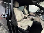 Mercedes-Benz V-Класс III (W447) Рестайлинг 2 Москва  - изображение 51