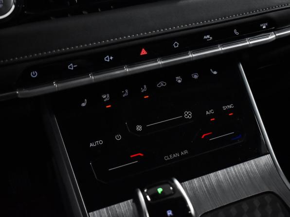 Chery Tiggo 4 Pro I с пробегом 2022 года, цена 1 391 000 рублей, 50166 км, внедорожник, Автокод Объявления