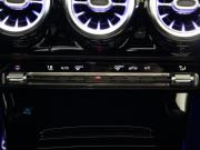 Mercedes-Benz CLA II (C118 X118) Москва  - изображение 59