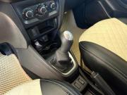Lada (ВАЗ) XRAY I Екатеринбург  - изображение 37