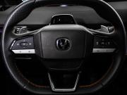 Changan UNI-V I Москва  - изображение 46