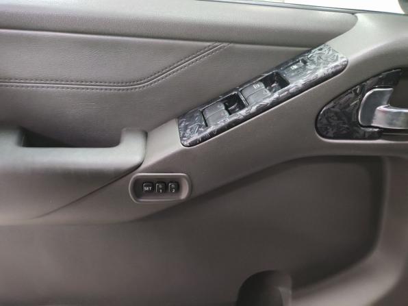 Nissan Pathfinder III с пробегом 2008 года, цена 825 000 рублей, 372392 км, внедорожник, Автокод Объявления