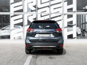 Nissan X-Trail III Рестайлинг Ставрополь  - изображение 29