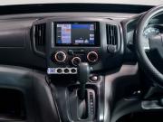 Nissan NV200 Чита  - изображение 22