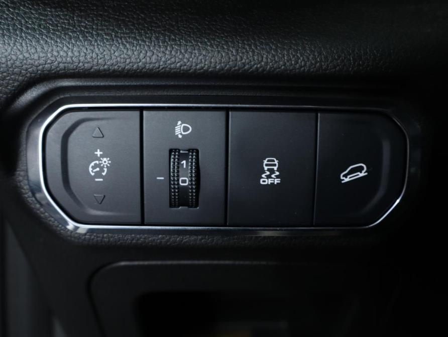 Haval Jolion I Москва  - изображение 20