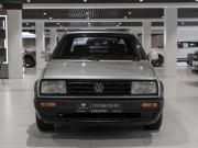 Volkswagen Jetta II Москва  - изображение 21