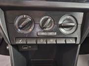 Skoda Rapid I Рестайлинг Белгород  - изображение 32