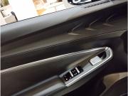 Geely Cityray Москва  - изображение 65