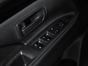 Mitsubishi Outlander III Рестайлинг 3 Санкт-Петербург  - изображение 31