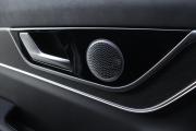 Chery Tiggo 9 I Брянск  - изображение 54