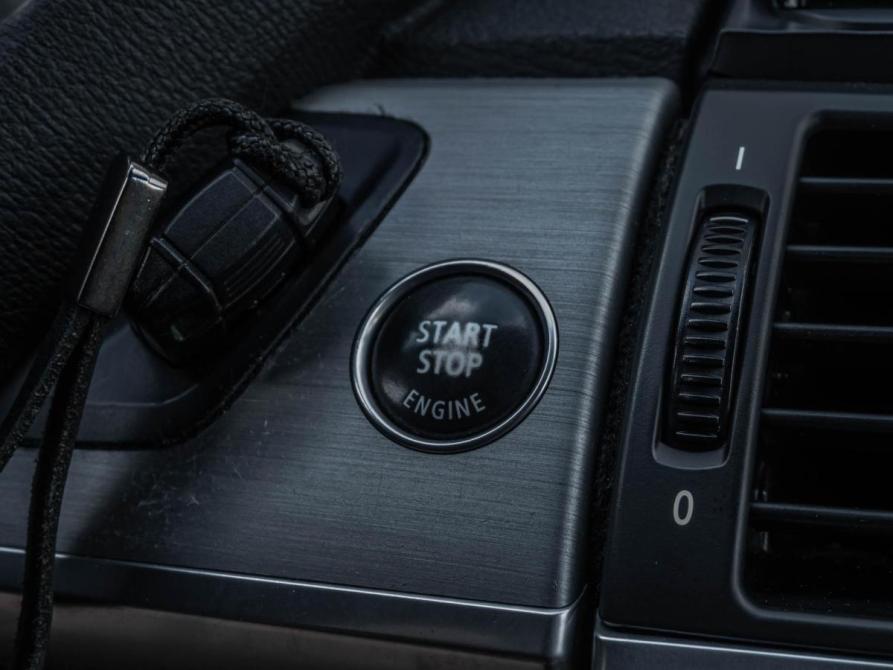 BMW X5 M I (E70) Ставрополь  - изображение 20
