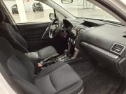 Subaru Forester IV Рестайлинг Казань  - изображение 35