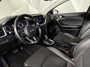 Kia XCeed I Москва  - изображение 40
