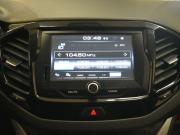 Lada (ВАЗ) Vesta I Мурманск  - изображение 31