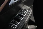 Omoda C5 I Саратов  - изображение 54