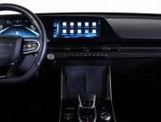Omoda C5 I Москва  - изображение 45