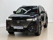 Changan CS55 Plus II Балашиха  - изображение 21
