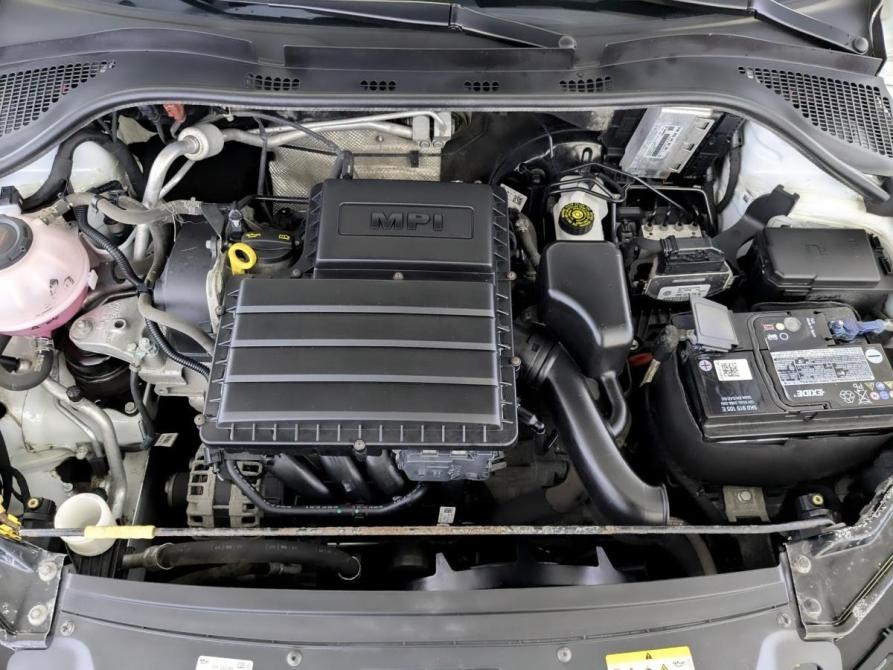 Skoda Rapid II Москва  - изображение 9