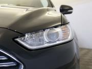 Ford Mondeo V Санкт-Петербург  - изображение 44