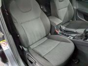 Skoda Octavia III (A7) Рестайлинг Москва  - изображение 51