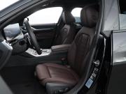 BMW 4 серии G22 G23 G26 Рестайлинг Москва  - изображение 37