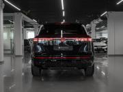 Volkswagen Teramont II (China Market) Москва  - изображение 38