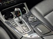 BMW 5 серии VI (F10/F11/F07) Рестайлинг Екатеринбург  - изображение 33