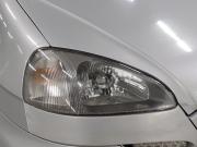 Chevrolet Rezzo Казань  - изображение 43
