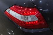 Nissan Teana II Новокузнецк  - изображение 38
