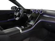 Mercedes-Benz CLE Москва  - изображение 38