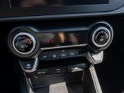 Kia Rio IV Рестайлинг Краснодар  - изображение 34