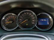 Renault Sandero II Волгоград  - изображение 41