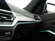 BMW 3 серии VII (G2x) Москва  - изображение 43