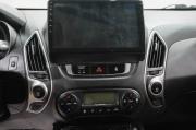 Hyundai ix35 I Рестайлинг Новокузнецк  - изображение 63