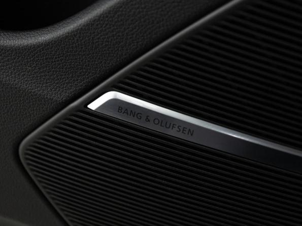 Audi Q7 II (4M) Рестайлинг с пробегом 2021 года, цена 6 899 000 рублей, 96050 км, внедорожник, Автокод Объявления