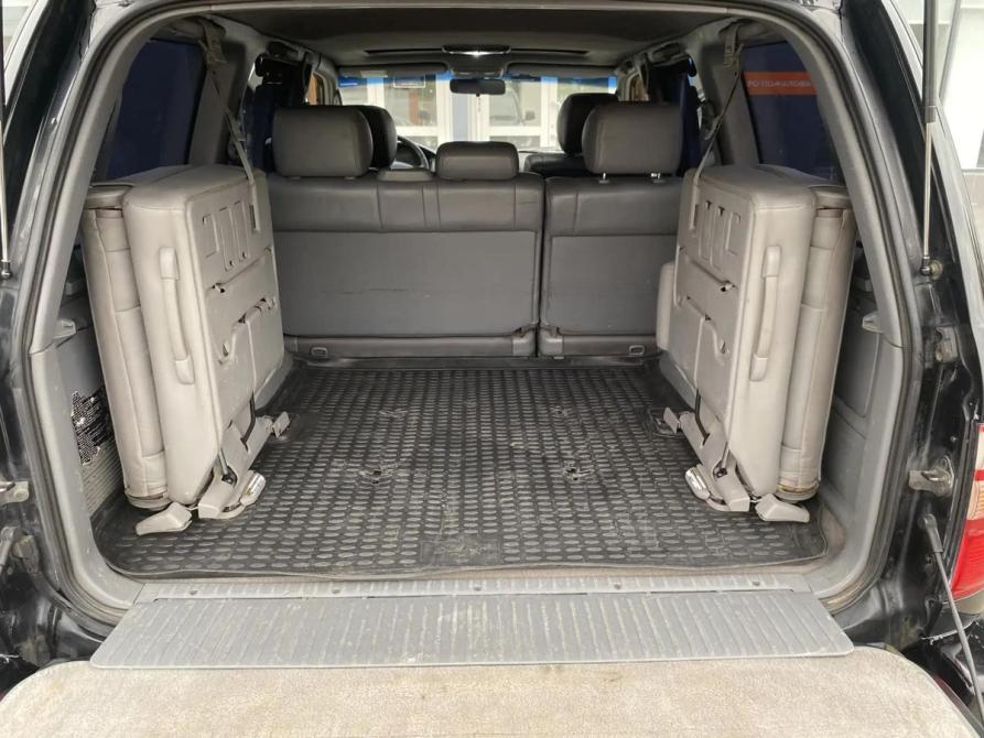 Toyota Land Cruiser 100 Series Краснодар  - изображение 20
