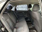 Volkswagen Polo V Москва  - изображение 39