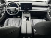 Chery Tiggo 9 I Москва  - изображение 31