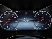 Mercedes-Benz GLC I (X253) Рестайлинг Санкт-Петербург  - изображение 46