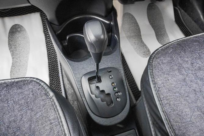 Toyota Vitz III (XP130) с пробегом 2013 года, цена 839 000 рублей, 123000 км, хэтчбек, Автокод Объявления