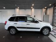 Lada (ВАЗ) Granta I Рестайлинг Чебоксары  - изображение 35