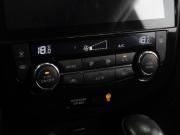 Nissan X-Trail III Тюмень  - изображение 32